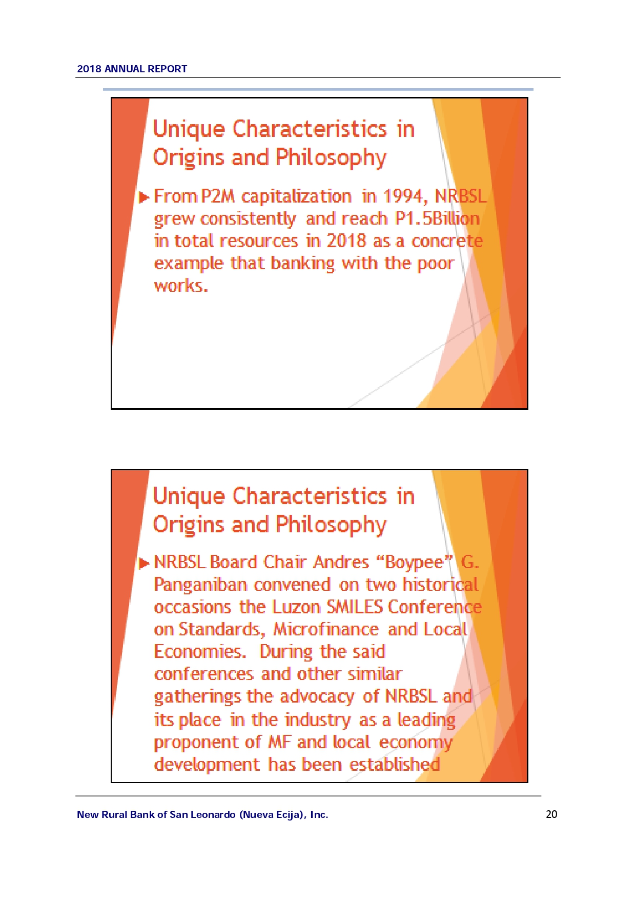 Slide 21